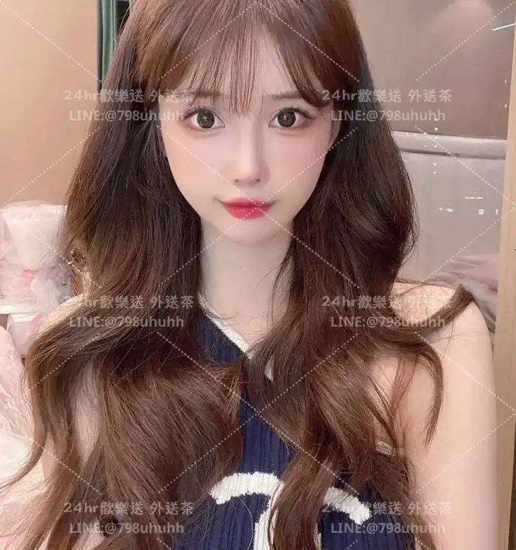 詩萍