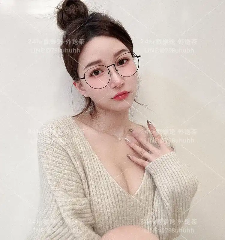 蘇珊