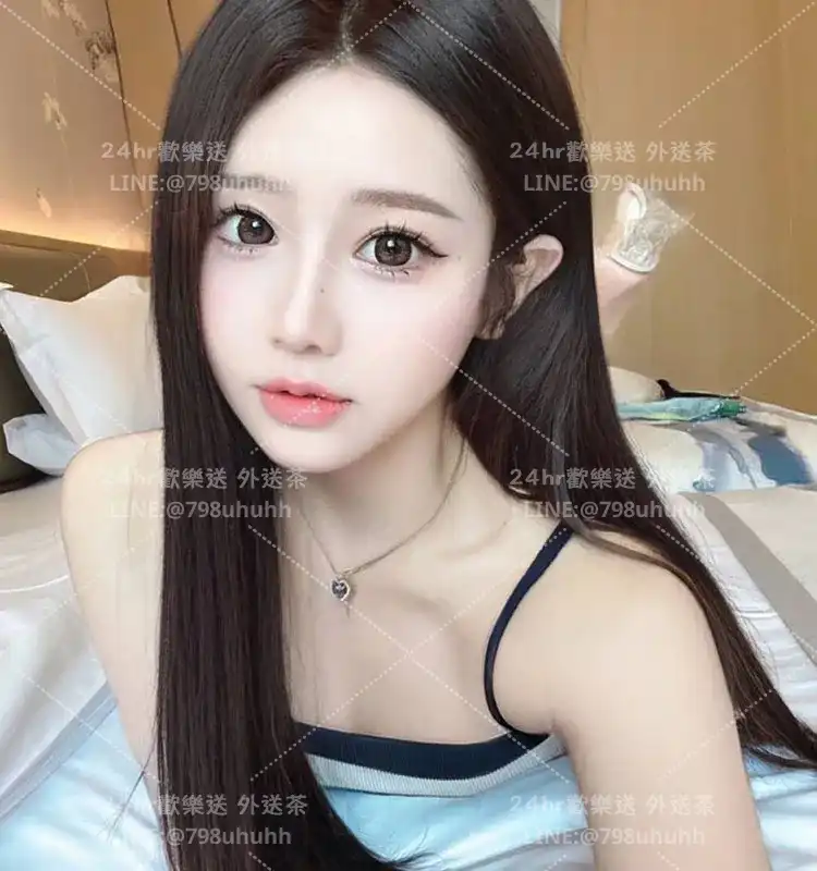 莫兒