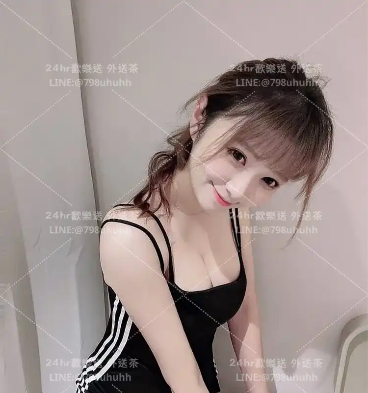 Olivia