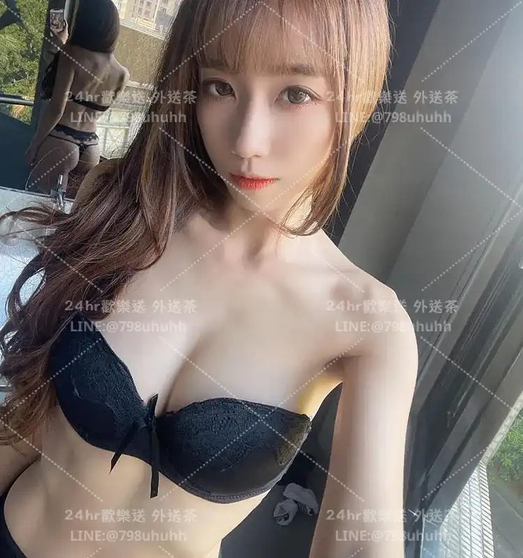 思馨