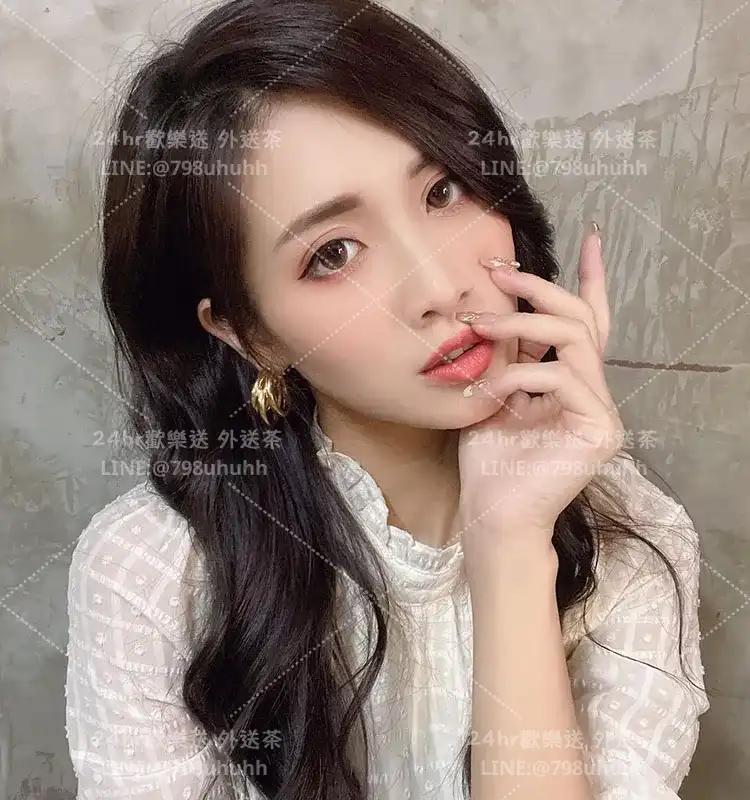 靚靚