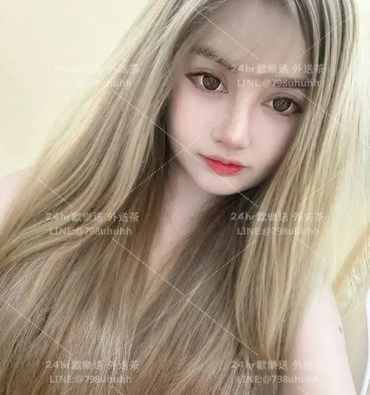 小蝶