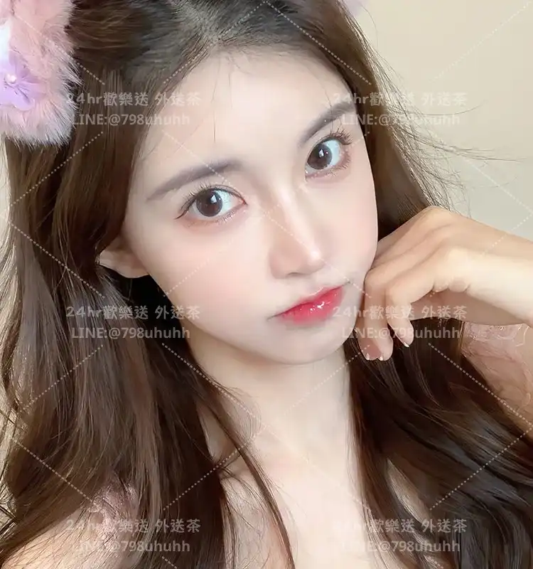 恩琳