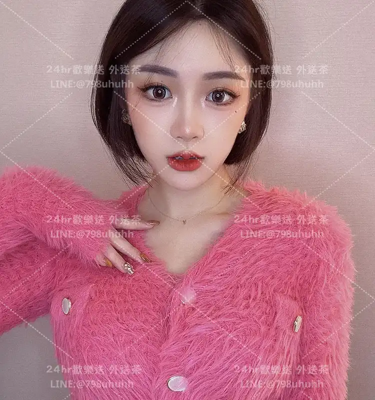 恩恩