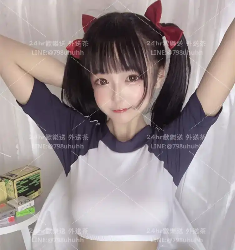 健健