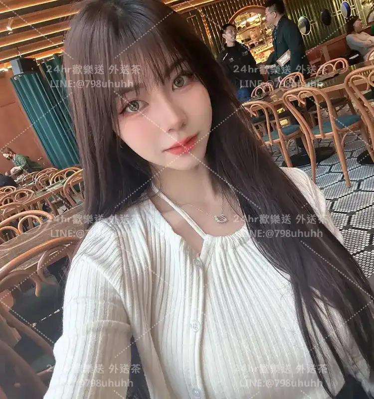 瑤瑤