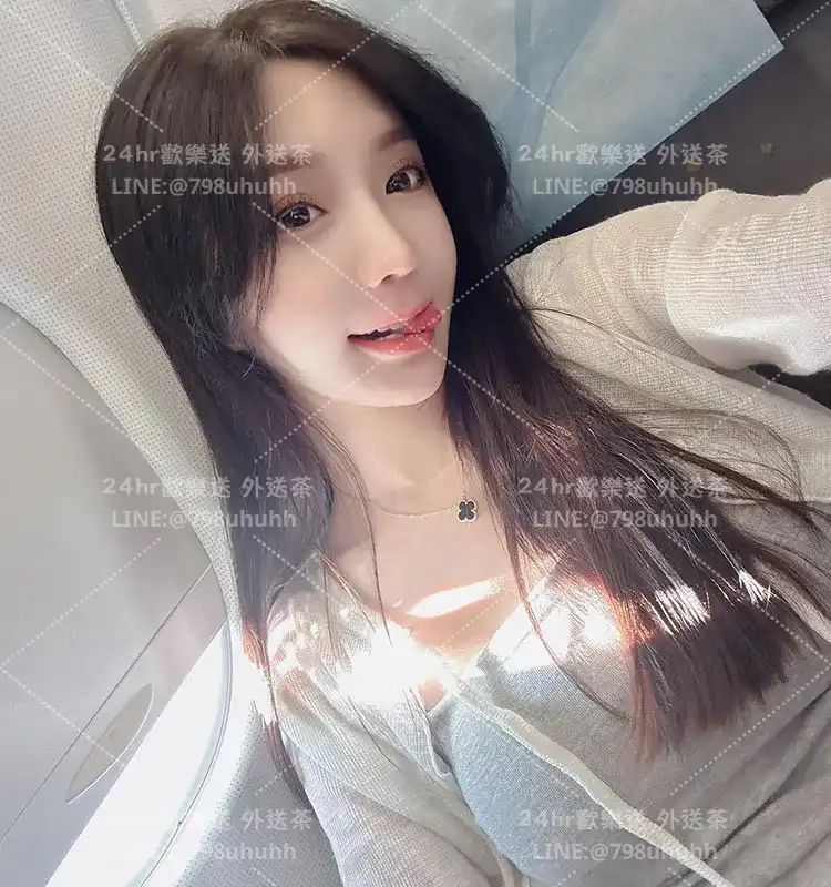 小乖
