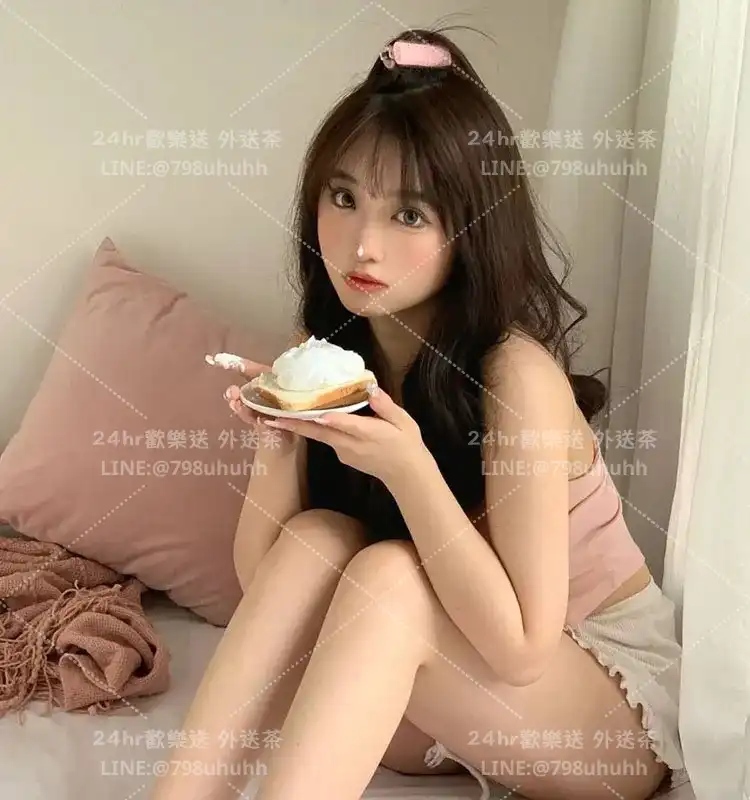 紫彤