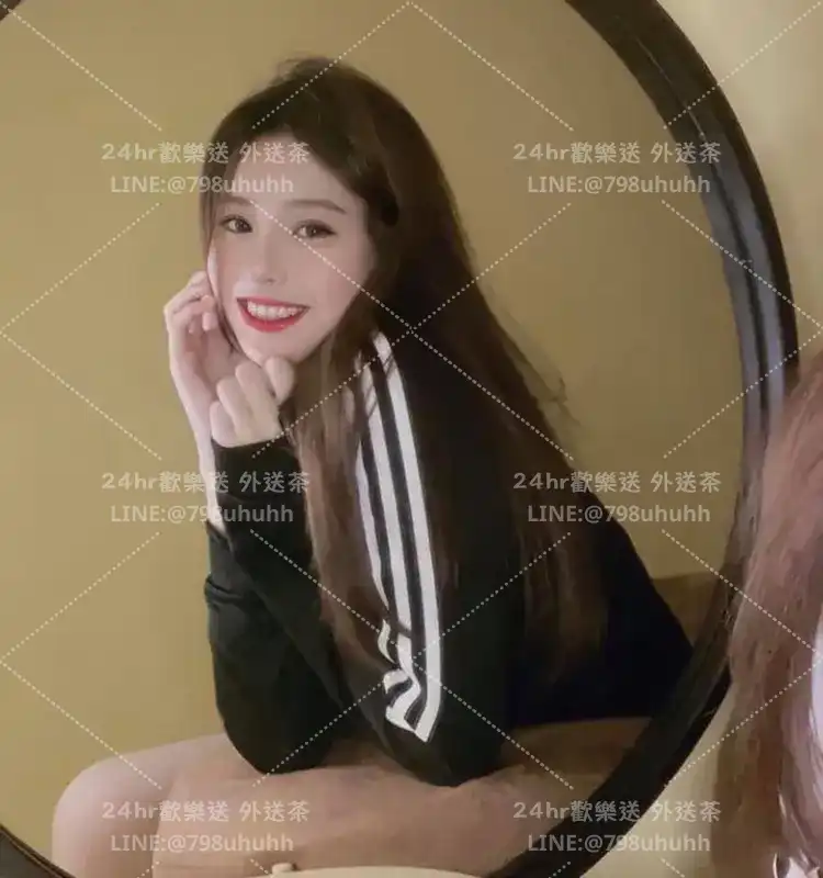 小魚