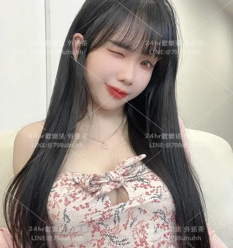 凱淇