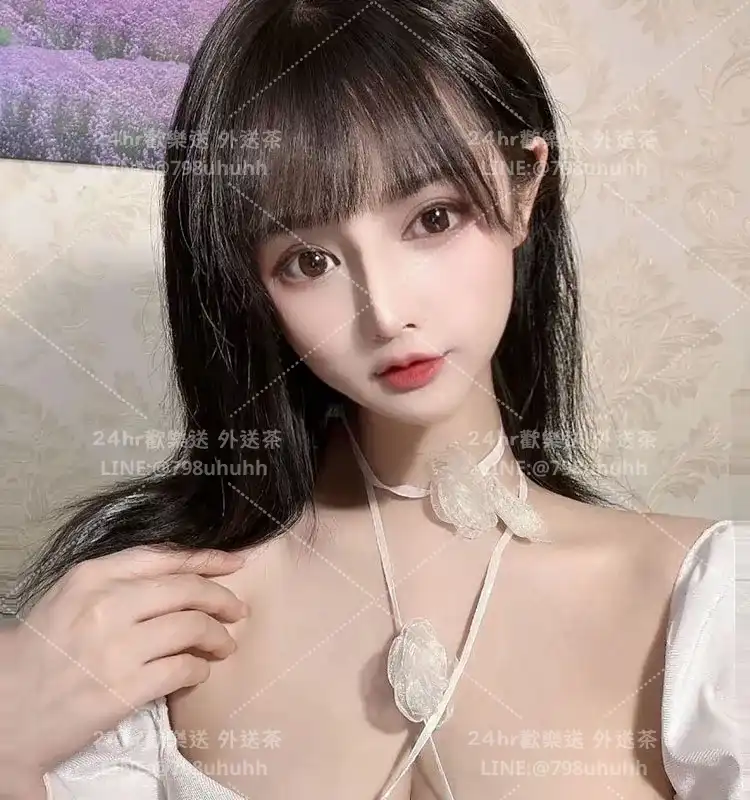 涵茹