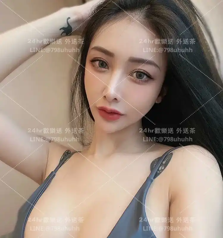 蜜兒