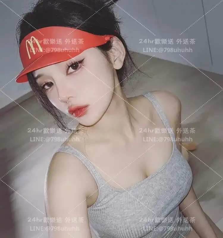 靈兒
