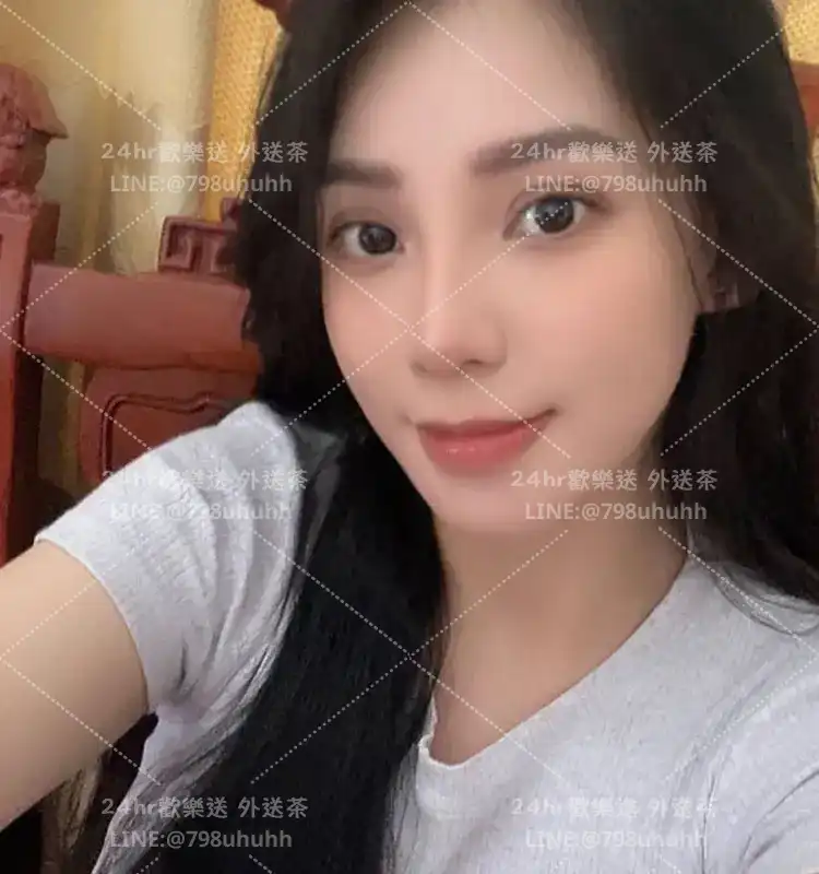 瑾柔