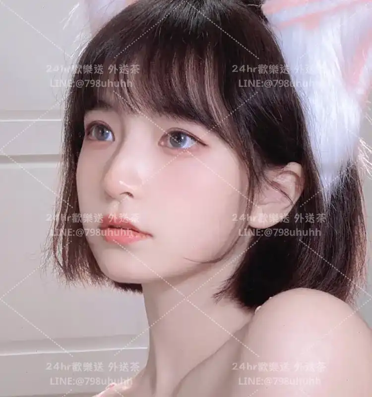 甜蜜