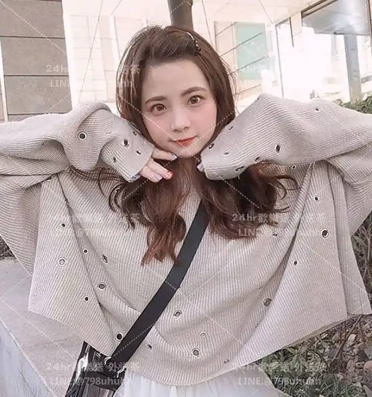 麗麗