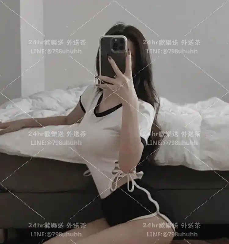 璇伊