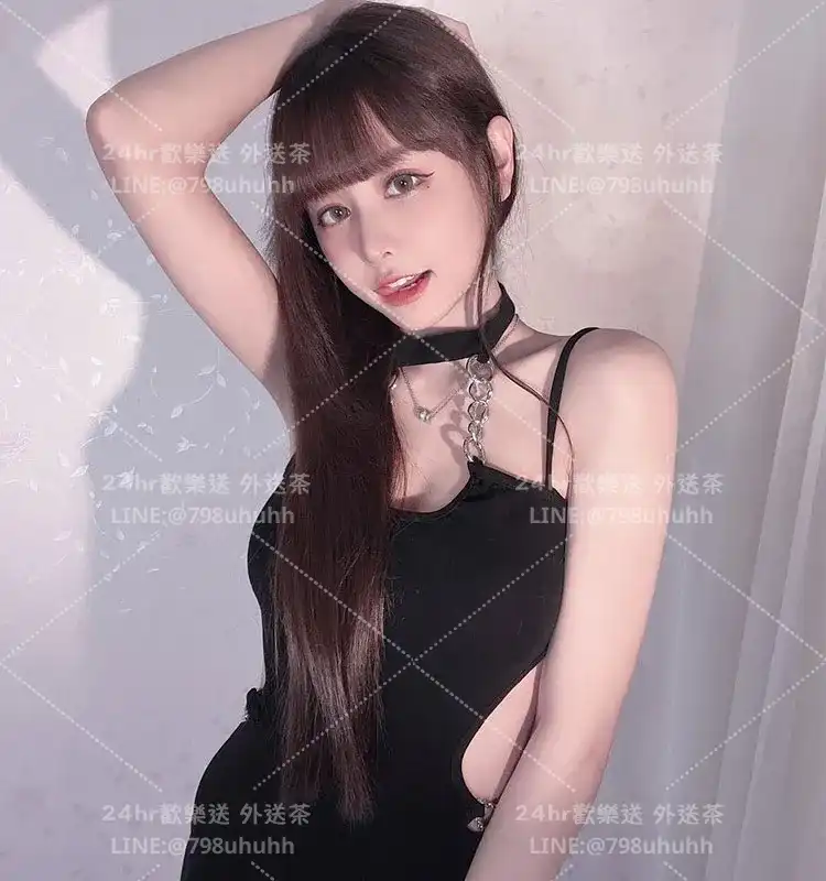 晴溪