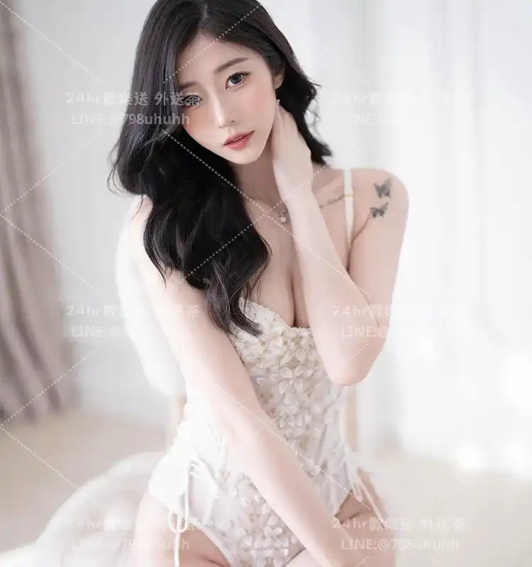 凱樂