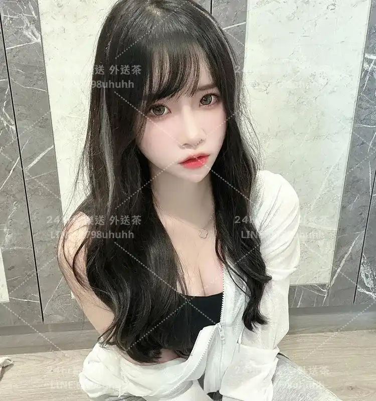 沐禾