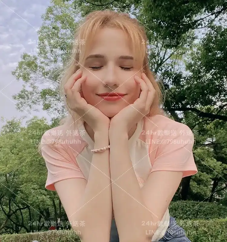 溫妮弗德