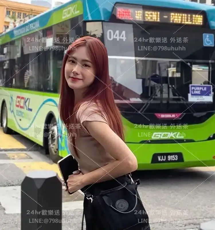 喬莉
