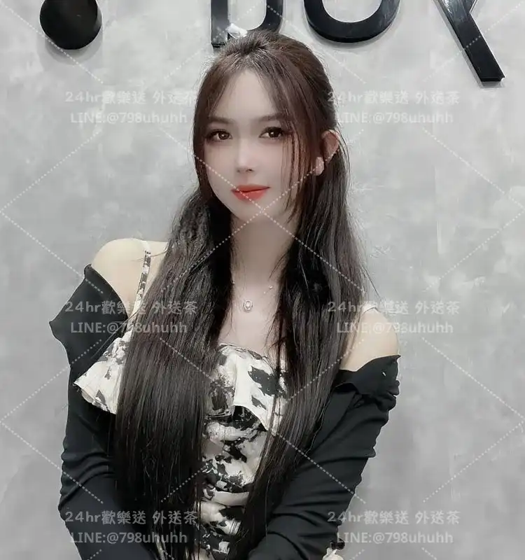 可慕