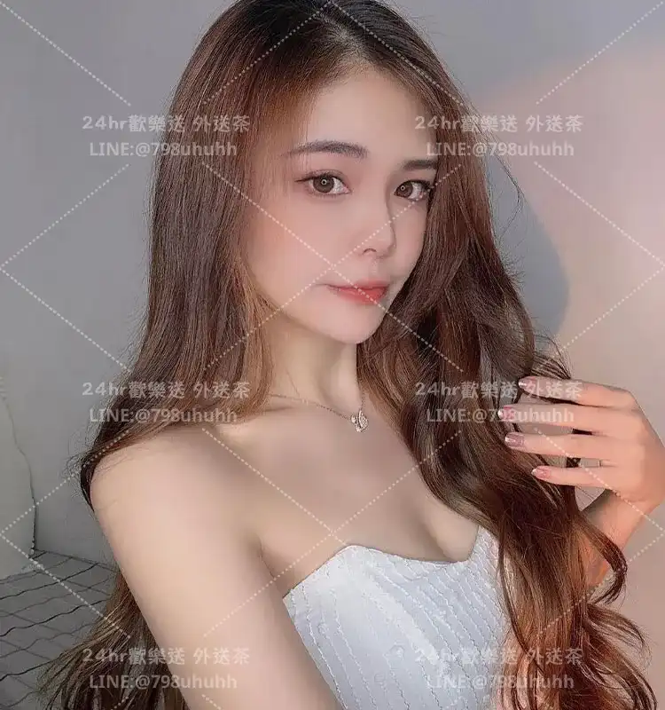 菡蕓