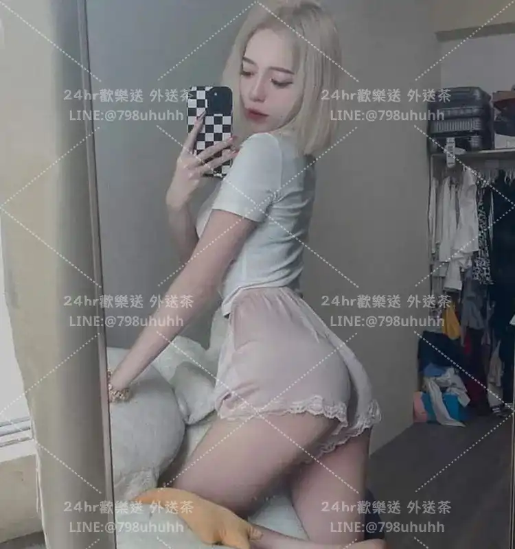琳蓉