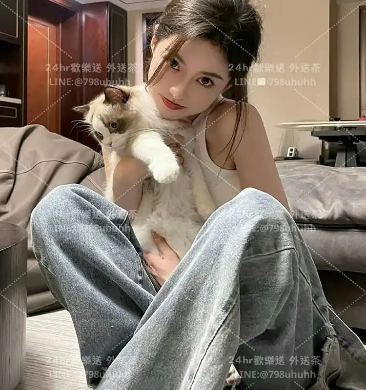 思琦