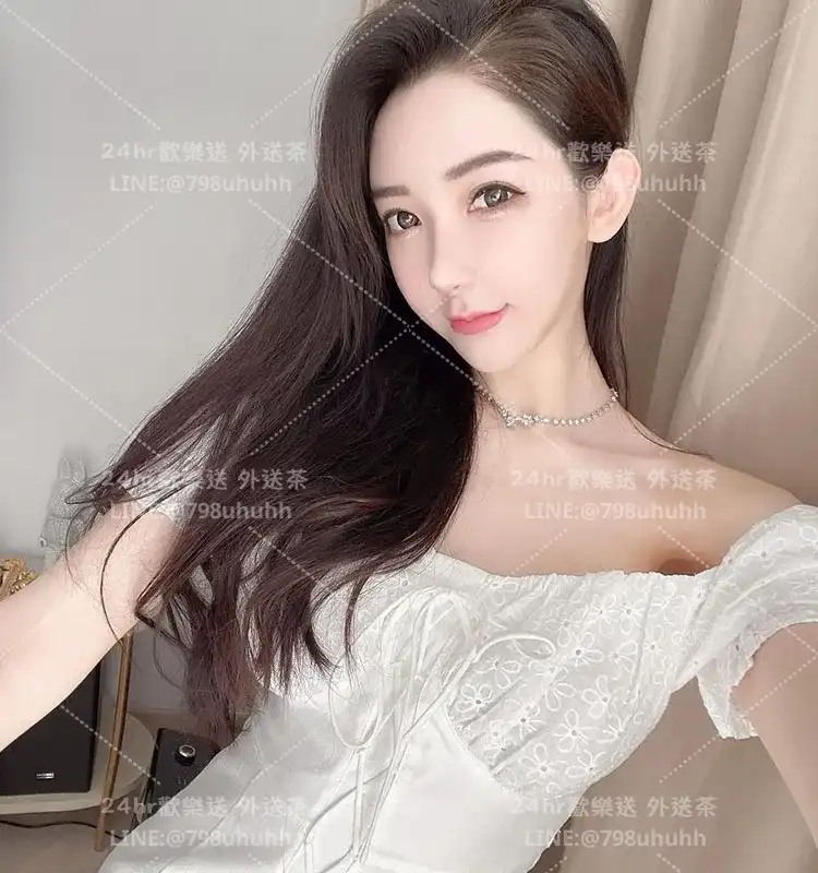 莉琪
