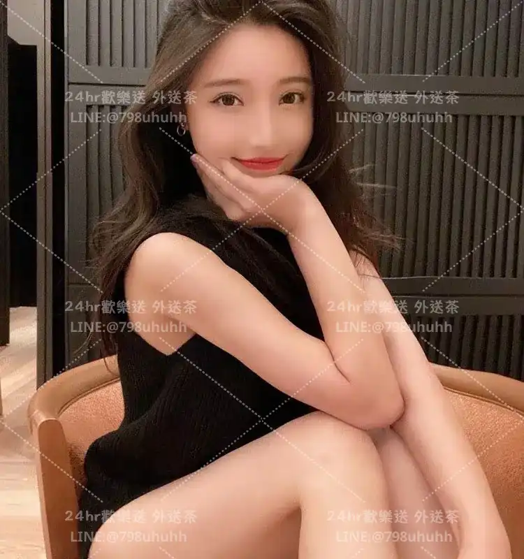 涵婉