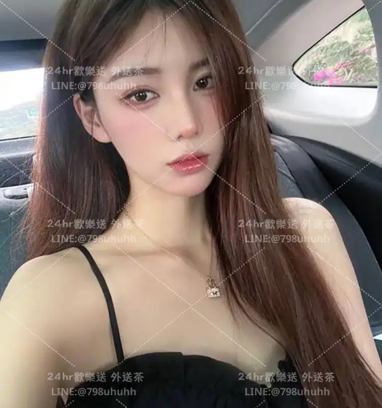 夢蓉