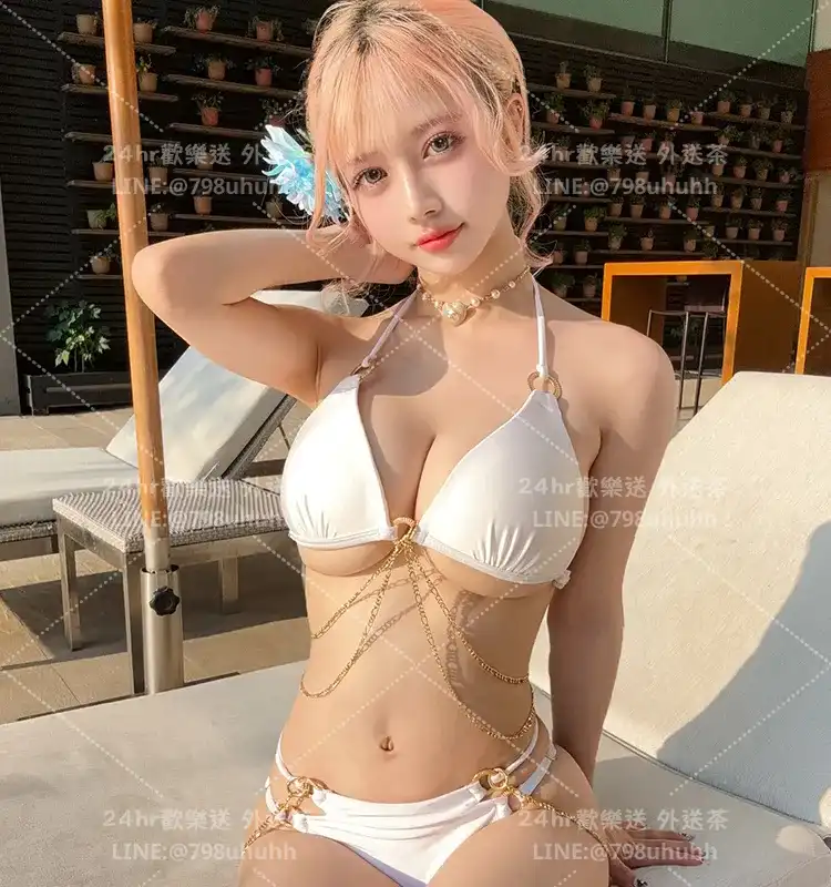 咩咩