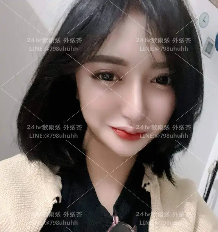 怡馨