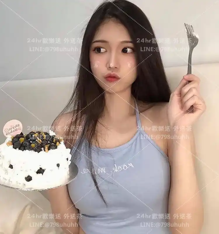 雪琳