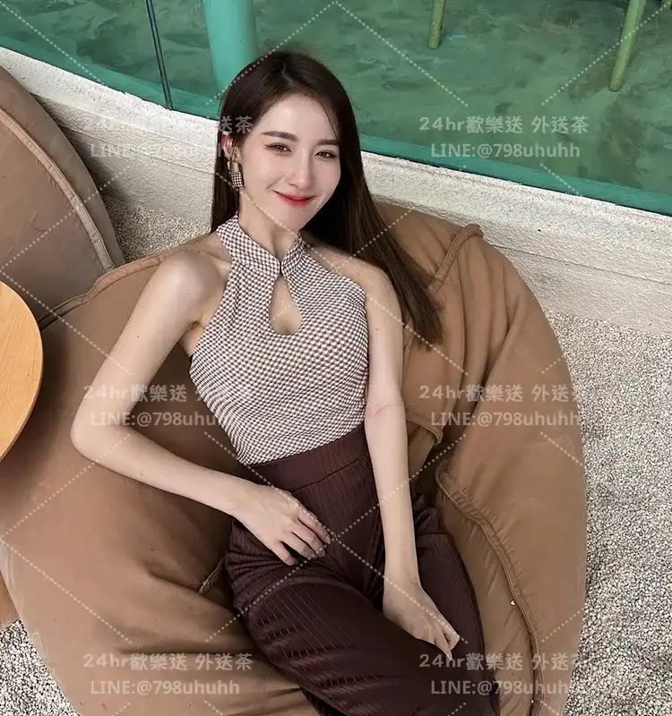 菲兒