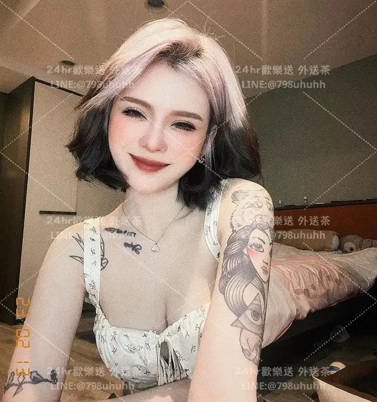 芷霜