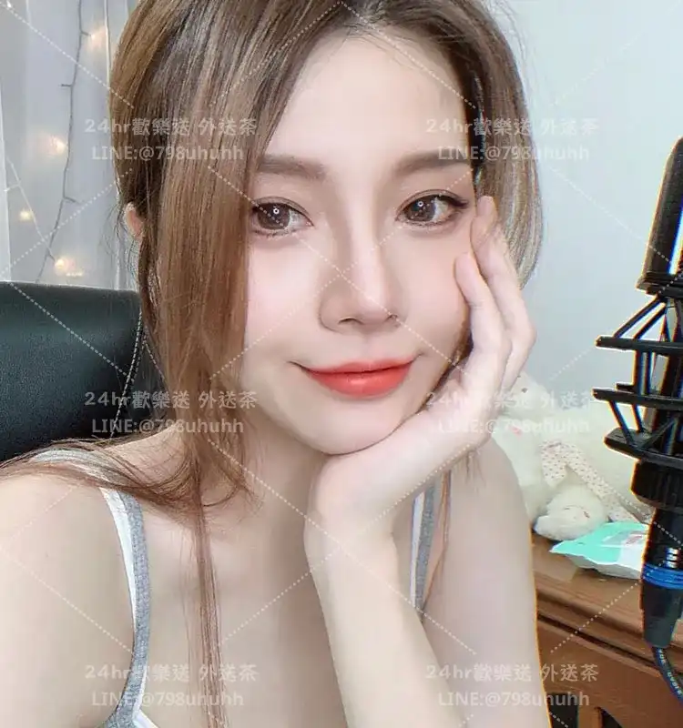 欣妍