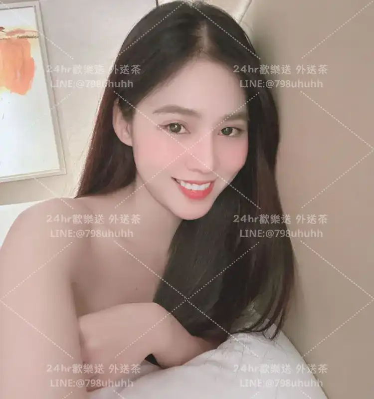 甜心