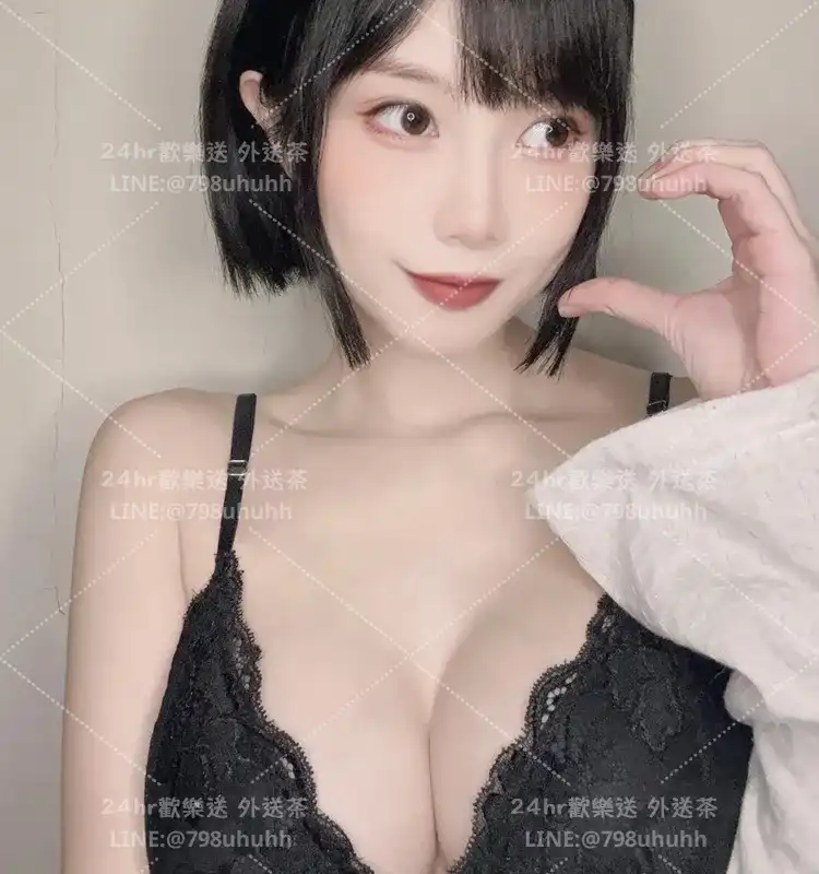 婷婷