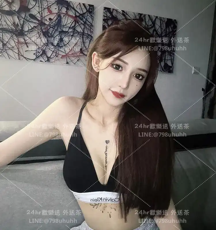 晴薇