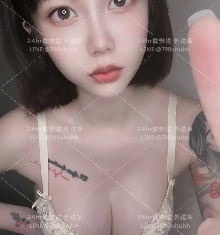 金莎