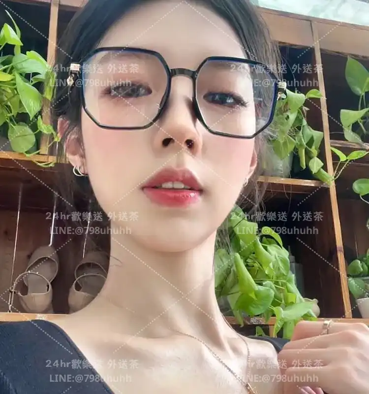 珺珺