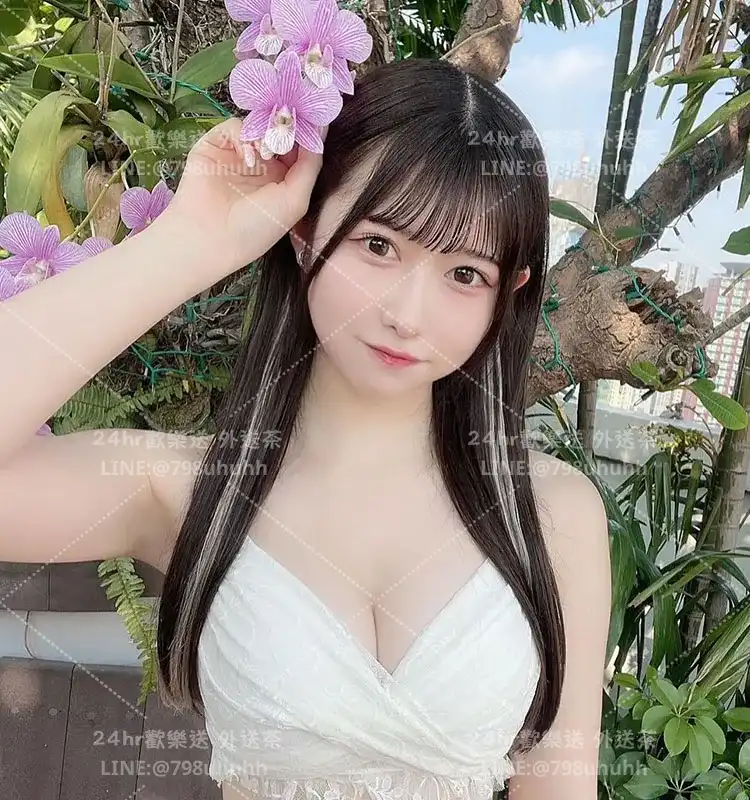 夢瑤