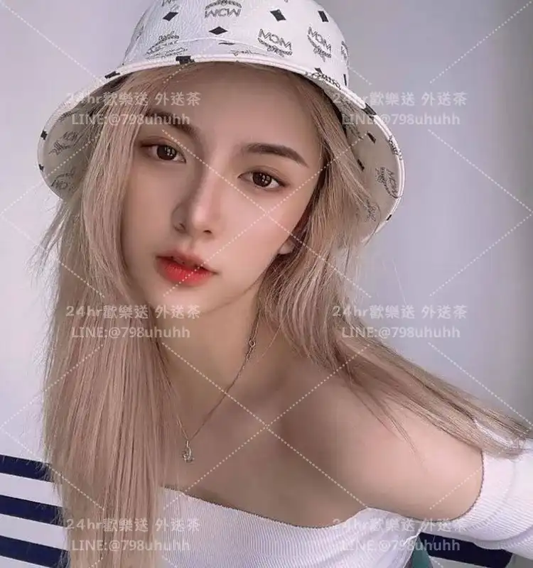 恬恬