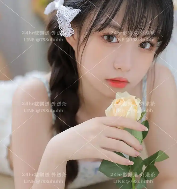 菲菲