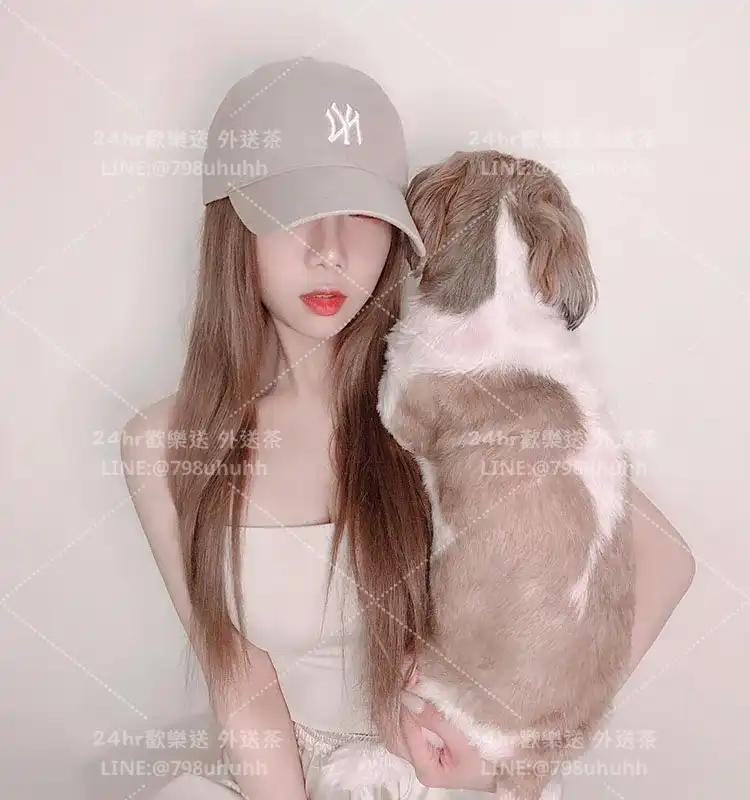錦悠