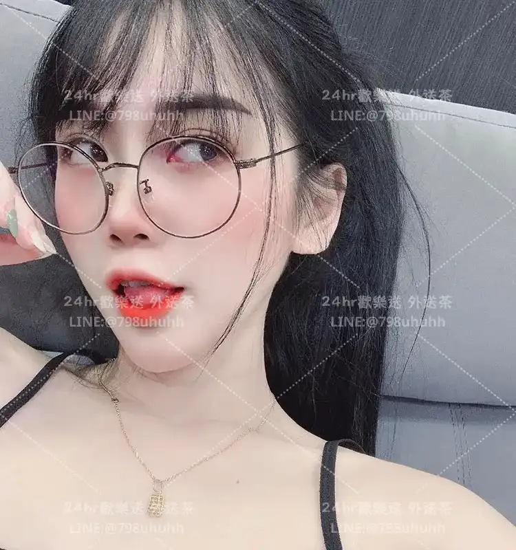 曼瑩